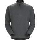 Bild 1 von Arc'teryx
              
                 COVERT 1/2 ZIP MENS Herren - Fleecepullover