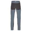 Bild 3 von Patagonia
              
                 M' S TERRAVIA ALPINE PANTS - REG Herren - Softshellhose