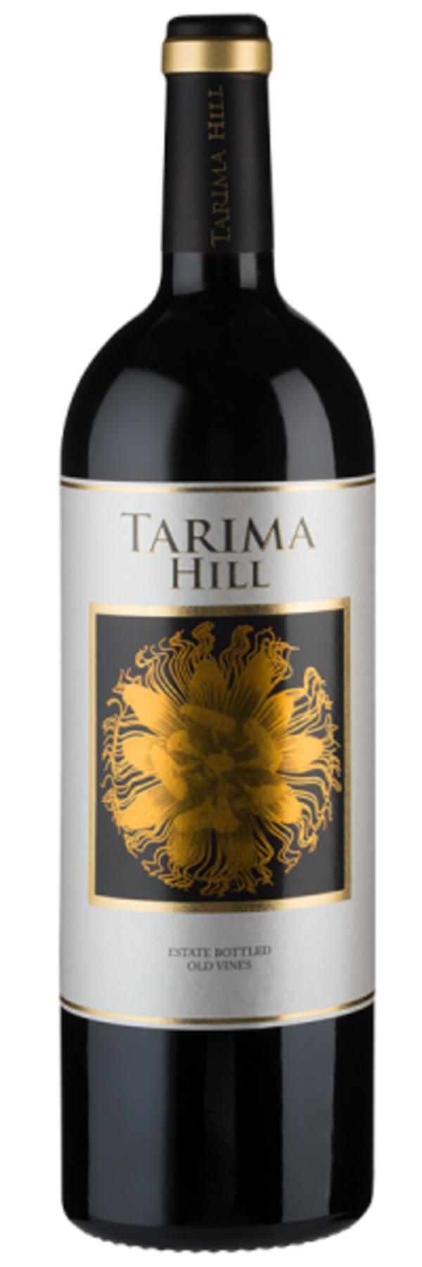 Bild 1 von Tarima Hill Old Vines - 2021 - Bodegas Volver - Spanischer Rotwein