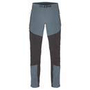 Bild 1 von Patagonia
              
                 M' S TERRAVIA ALPINE PANTS - REG Herren - Softshellhose