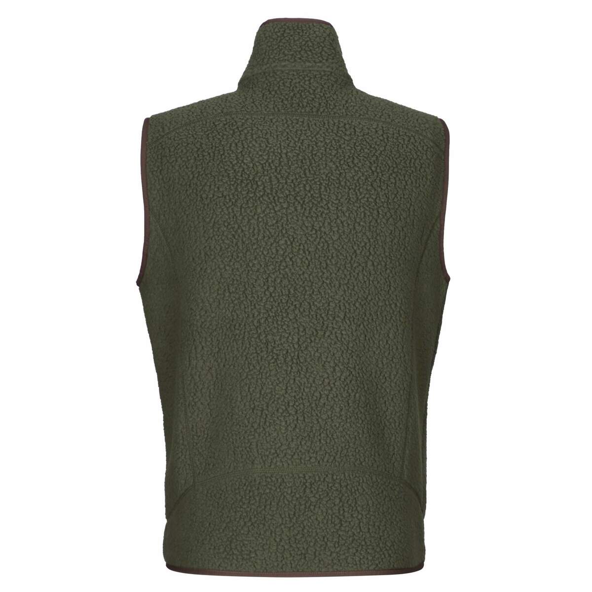 Bild 3 von Patagonia
              
                 M' S RETRO PILE VEST Herren - Fleeceweste