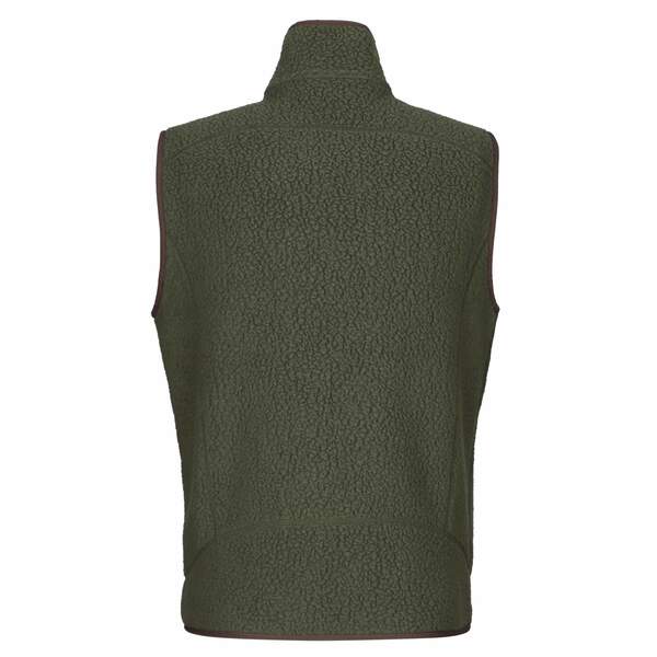 Bild 3 von Patagonia
              
                 M' S RETRO PILE VEST Herren - Fleeceweste