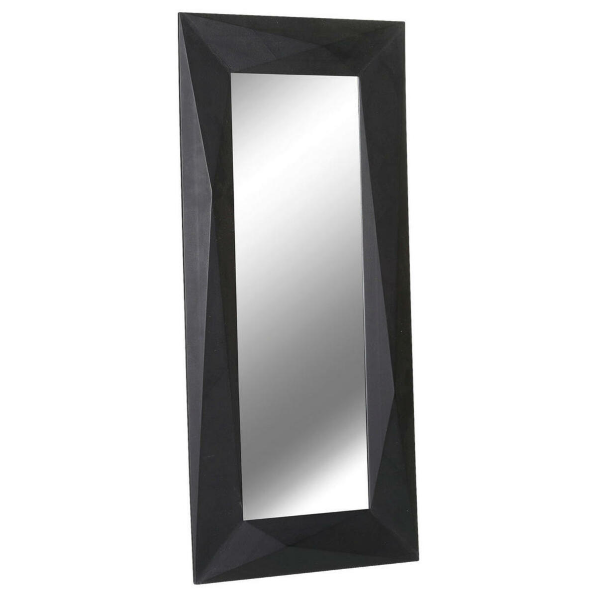 Bild 1 von Landscape WANDSPIEGEL Schwarz