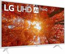 Bild 4 von LG 43UQ76909LE LED-Fernseher (108 cm/43 Zoll, 4K Ultra HD, Smart-TV)