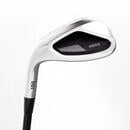 Bild 1 von Golf Wedge - 100 Linkshand Graphit