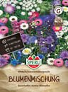 Bild 1 von SPERLI SPERLI's Blumenmischung "Sommerblütenpracht"