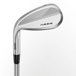 Golf Wedge 900 - linkshand mittlere Schlägerkopfgeschwindigkeit Grösse 2