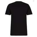 Bild 2 von Royal Robbins
              
                 FOREST TEE S/S Herren - T-Shirt