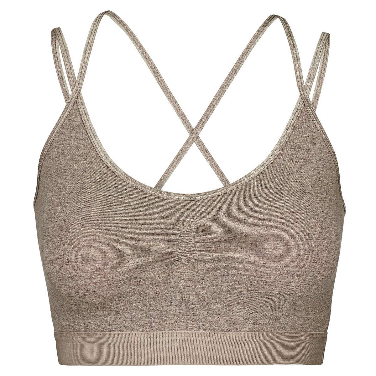 Bild 1 von MANDALA
              
                 SLIM STUDIO BRA Damen - Sport BH