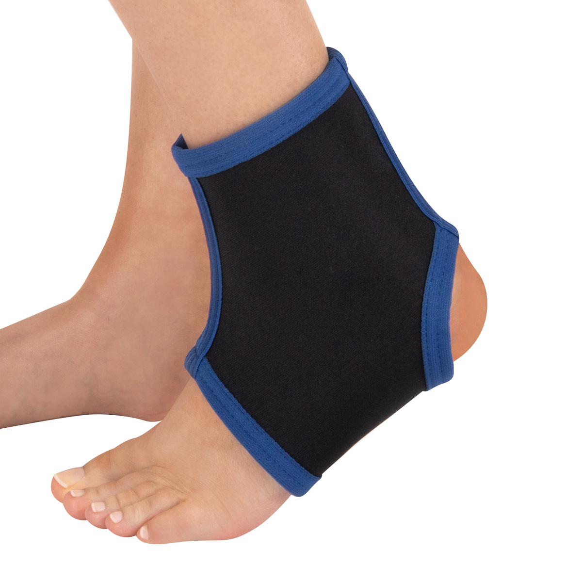 Bild 1 von Topfit Knöchel-Sportbandage