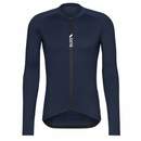 Bild 1 von Gore Wear
              
                 GORE WEAR TORRENT LONG SLEEVE JERSEY Herren - Fahrradtrikot