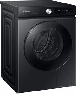 Samsung Waschmaschine WW11BB704AGB, 11 kg, 1400 U/min