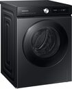 Bild 1 von Samsung Waschmaschine WW11BB704AGB, 11 kg, 1400 U/min