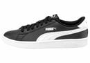 Bild 2 von PUMA PUMA SMASH V2 L JR Sneaker für Kinder