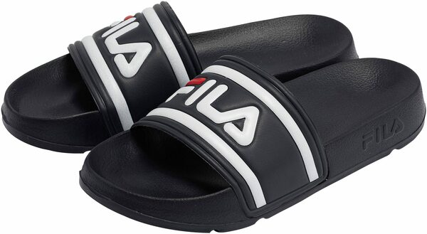 Bild 1 von Fila Morro Bay Slipper 2.0 wmn Badesandale