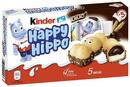 Bild 1 von Kinder Happy Hippo Kakao