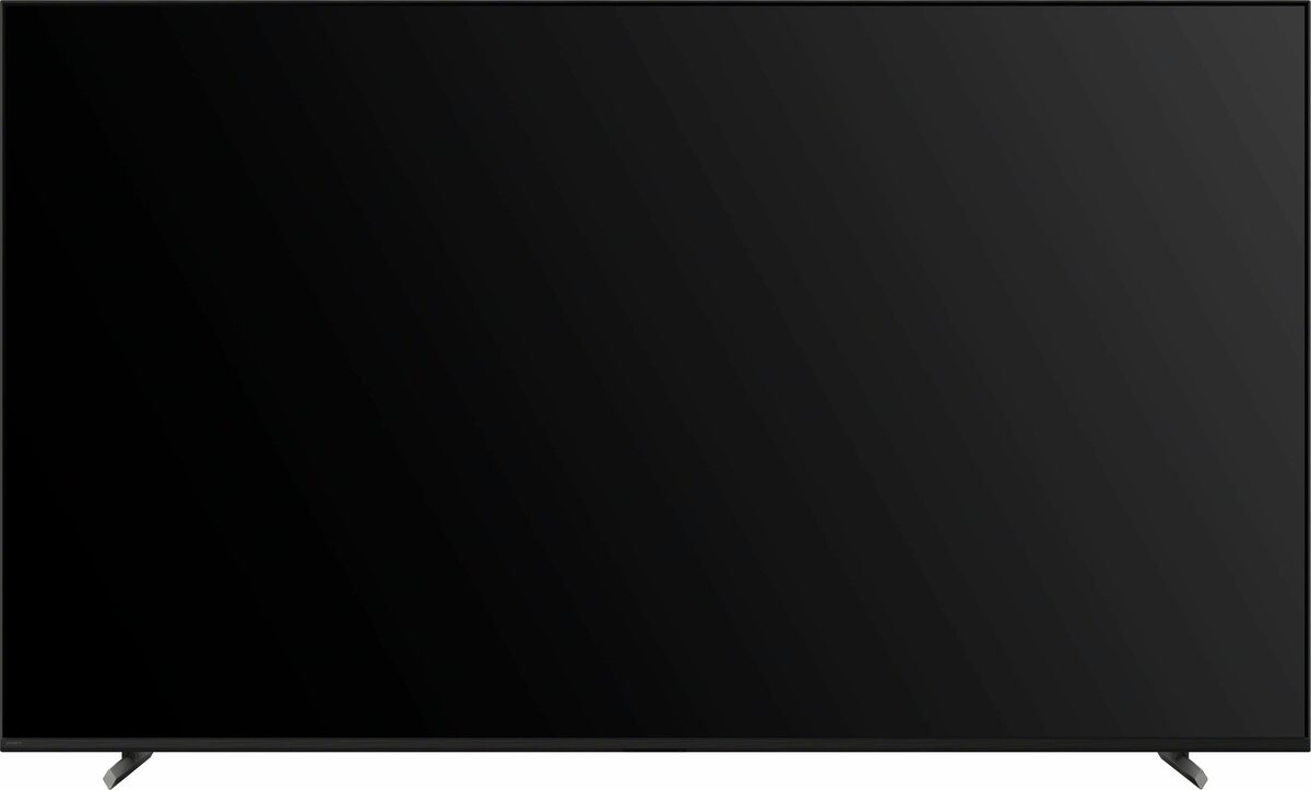 Bild 2 von Sony XR-85X90L Mini-LED-Fernseher (215 cm/85 Zoll, 4K Ultra HD, Google TV)