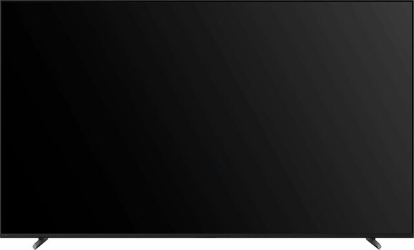 Bild 2 von Sony XR-85X90L Mini-LED-Fernseher (215 cm/85 Zoll, 4K Ultra HD, Google TV)