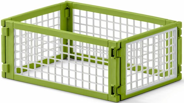 Bild 4 von Schleich® Spielwelt FARM WORLD, Kaninchenstall (42420)