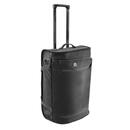 Bild 1 von Trolley Essential 30 l schwarz