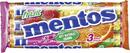 Bild 1 von Mentos Fruit 3er