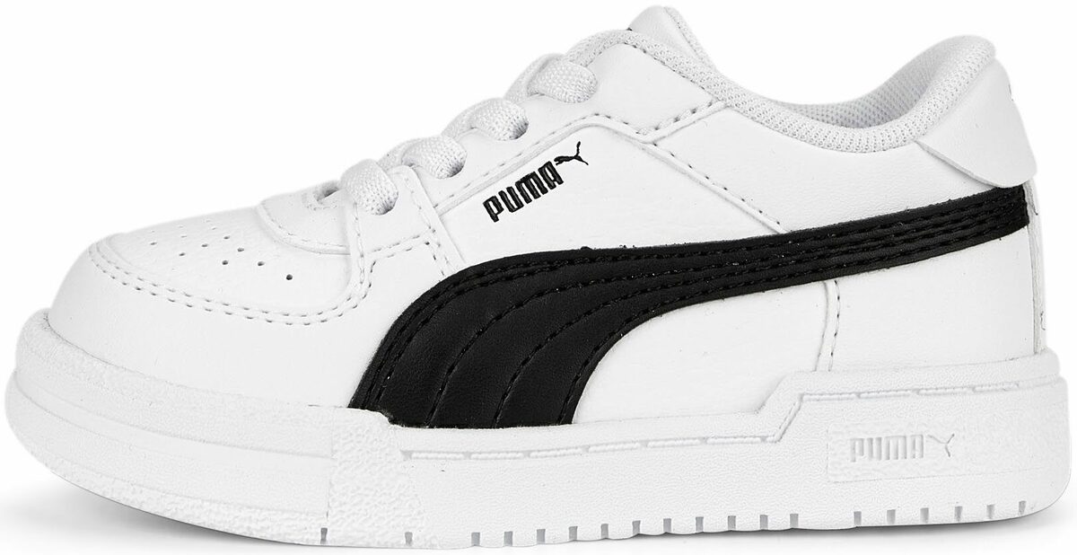 Bild 2 von PUMA CA PRO CLASSIC AC INF Sneaker