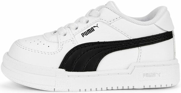 Bild 2 von PUMA CA PRO CLASSIC AC INF Sneaker