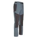 Bild 2 von Patagonia
              
                 M' S TERRAVIA ALPINE PANTS - REG Herren - Softshellhose