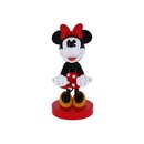 Bild 1 von Cable Guy Minnie Mouse