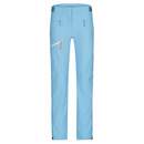 Bild 1 von Mammut
              
                 COURMAYEUR SO PANTS WOMEN Damen - Softshellhose