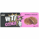 Bild 1 von bergen 2 x Cookie Brownie & Chocolate