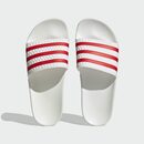 Bild 4 von adidas Originals ADILETTE Badesandale