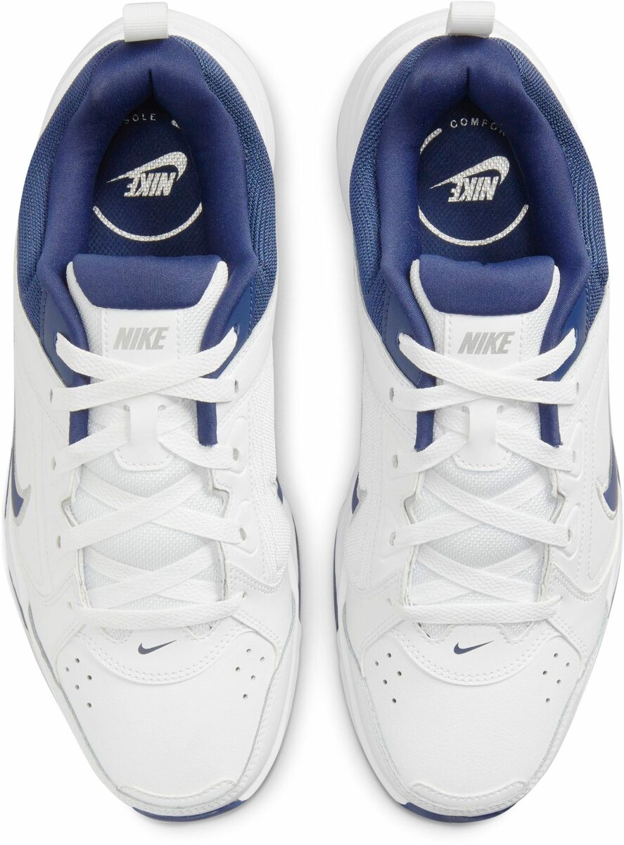 Bild 4 von Nike DEFY ALL DAY Sneaker