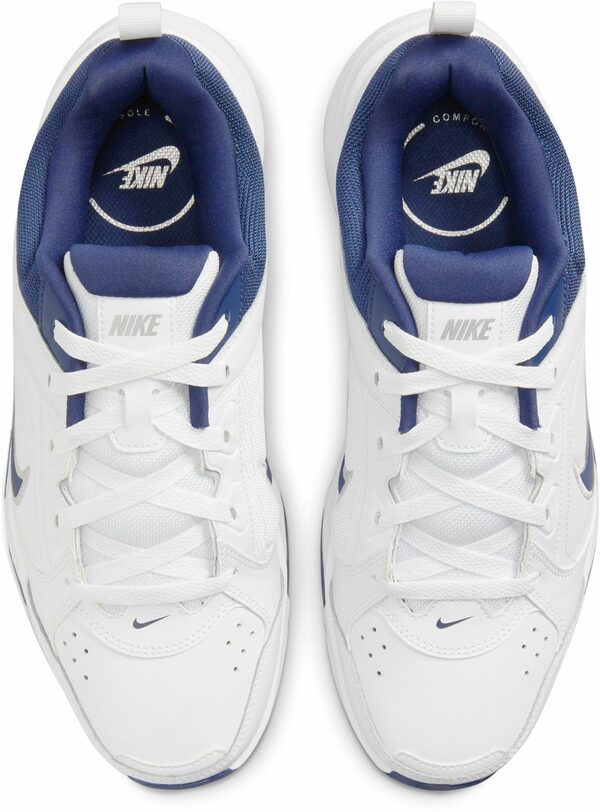 Bild 4 von Nike DEFY ALL DAY Sneaker