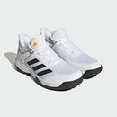 Bild 1 von adidas Performance UBERSONIC 4 KIDS Tennisschuh