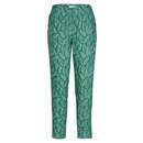 Bild 1 von FRILUFTS
              
                 COCORA PANTS Damen - Freizeithose