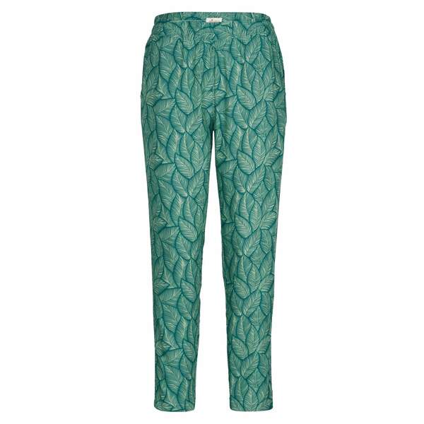 Bild 1 von FRILUFTS
              
                 COCORA PANTS Damen - Freizeithose