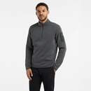 Bild 2 von Arc'teryx
              
                 COVERT 1/2 ZIP MENS Herren - Fleecepullover