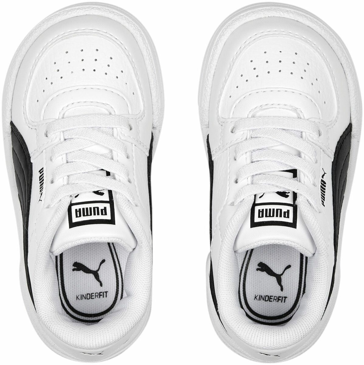 Bild 4 von PUMA CA PRO CLASSIC AC INF Sneaker