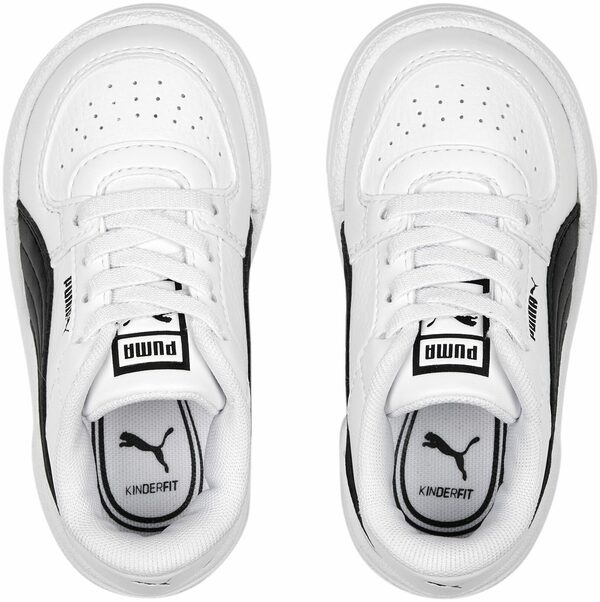 Bild 4 von PUMA CA PRO CLASSIC AC INF Sneaker
