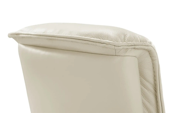 Bild 3 von Polsterstuhl Alino