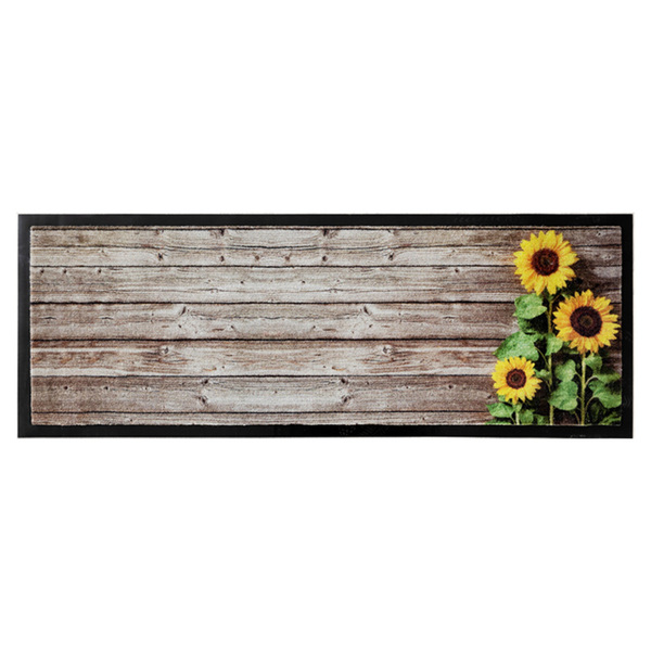 Bild 3 von Lifetex Digitaldruck-Schmutzfangläufer