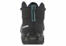 Bild 4 von Salomon ARDENT MID Gore Tex W Wanderschuh wasserdicht