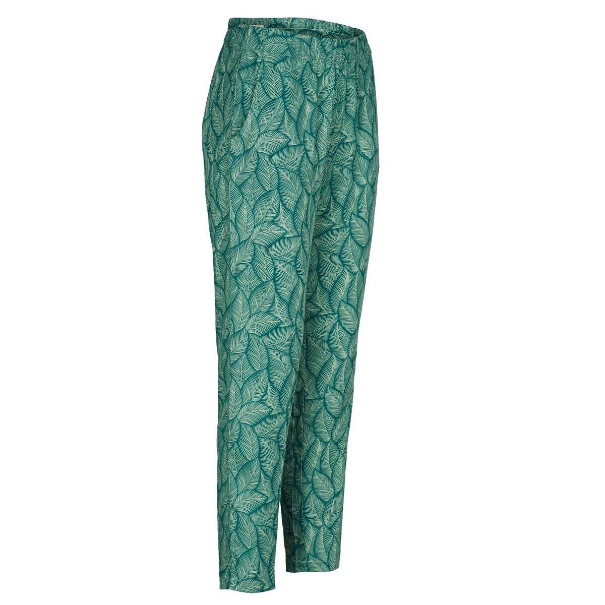 Bild 2 von FRILUFTS
              
                 COCORA PANTS Damen - Freizeithose