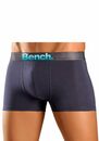 Bild 3 von Bench. Boxer (Packung, 3-St) mit Logo Webbund