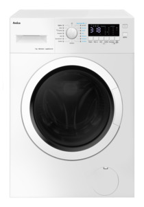 WA 474 080 Waschmaschine
