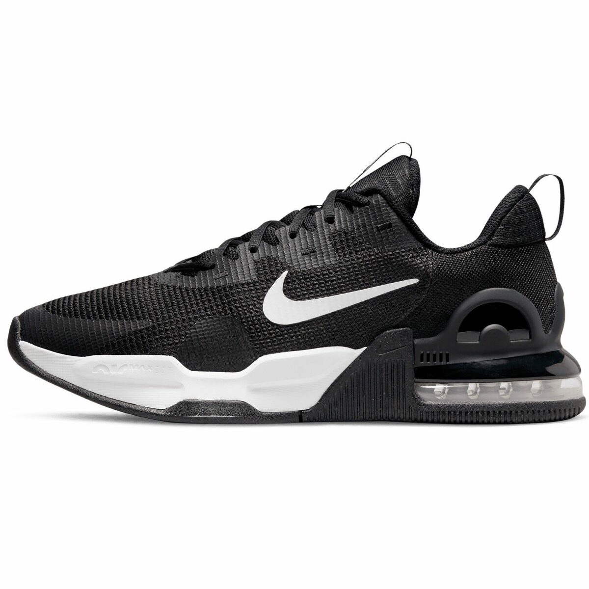 Bild 3 von Nike AIR MAX ALPHA TRAINER 5 Trainingsschuh