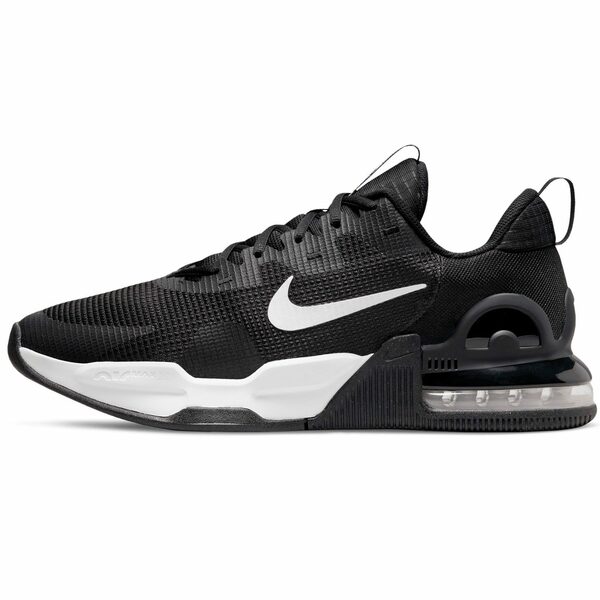 Bild 3 von Nike AIR MAX ALPHA TRAINER 5 Trainingsschuh