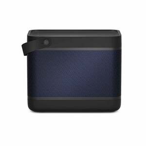 BEOLIT 20 schwarz anthrazit Bluetooth-Lautsprecher