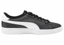 Bild 3 von PUMA PUMA SMASH V2 L JR Sneaker für Kinder